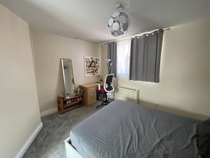 Photo 4- click for photo gallery